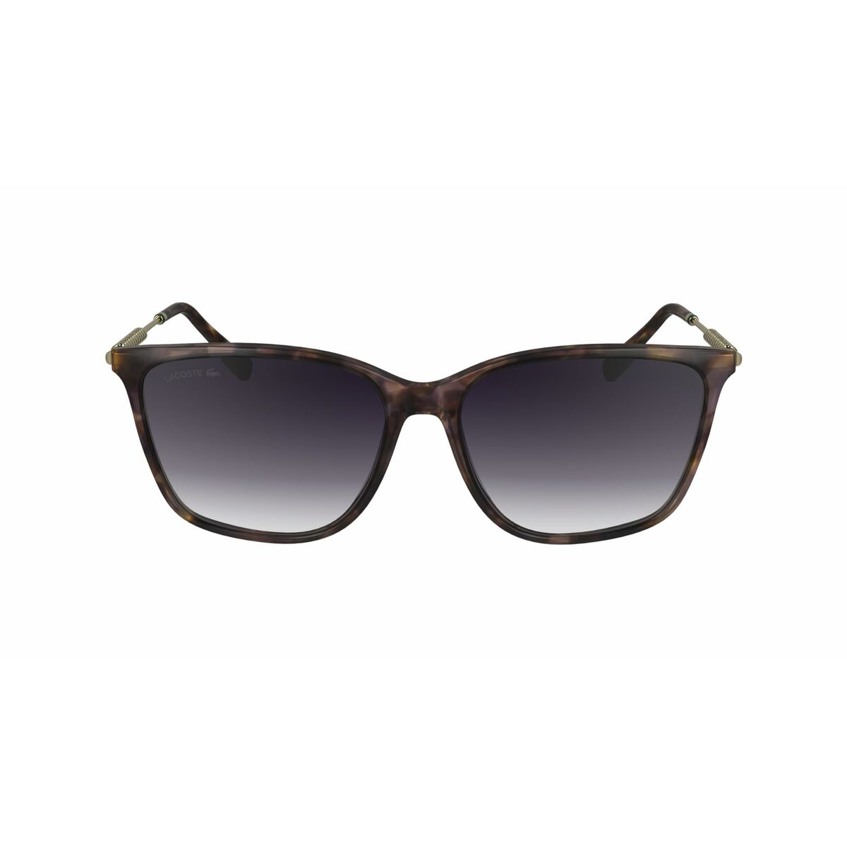 Ladies' Sunglasses Lacoste L6016S-219 ø 57 mm-10