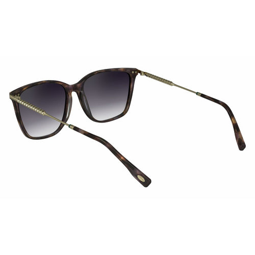 Load image into Gallery viewer, Ladies' Sunglasses Lacoste L6016S-219 ø 57 mm-7

