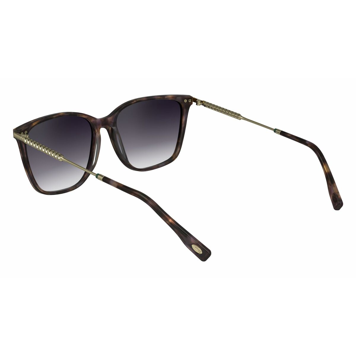 Ladies' Sunglasses Lacoste L6016S-219 ø 57 mm-7