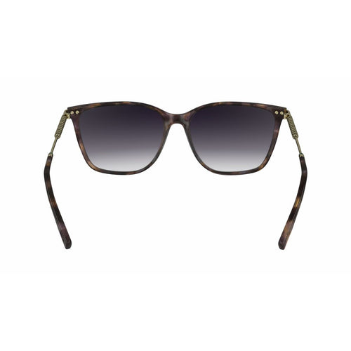 Load image into Gallery viewer, Ladies' Sunglasses Lacoste L6016S-219 ø 57 mm-6
