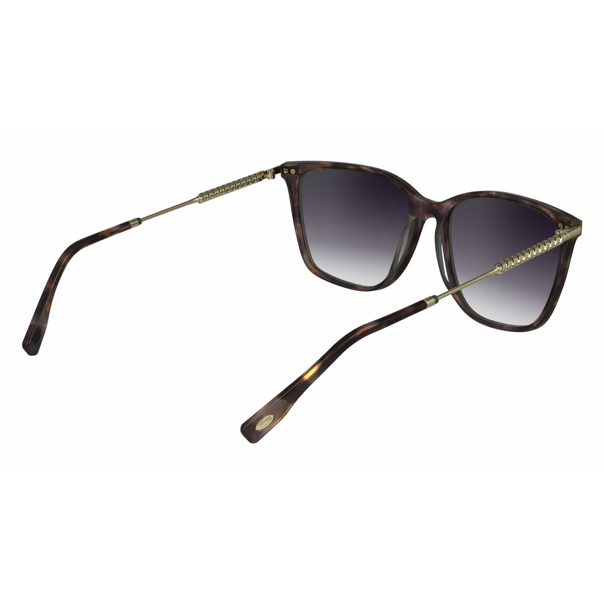 Ladies' Sunglasses Lacoste L6016S-219 ø 57 mm-5