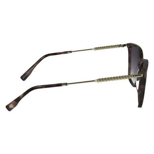 Load image into Gallery viewer, Ladies' Sunglasses Lacoste L6016S-219 ø 57 mm-4
