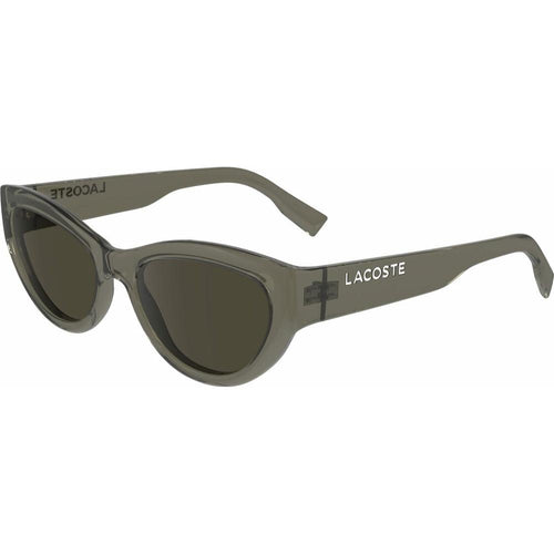 Load image into Gallery viewer, Ladies' Sunglasses Lacoste L6013S-5418210 ø 54 mm-0
