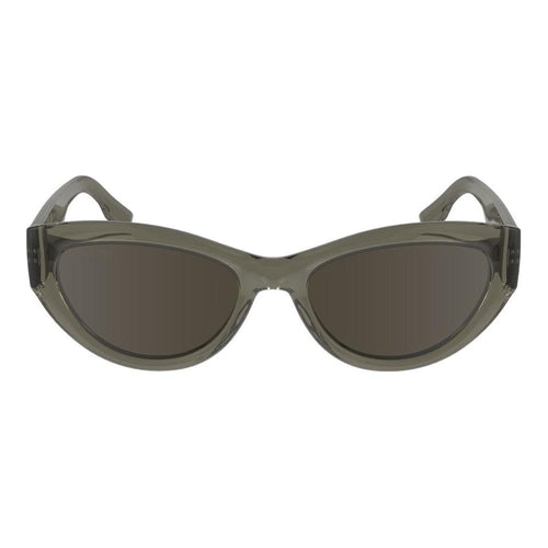 Load image into Gallery viewer, Ladies' Sunglasses Lacoste L6013S-5418210 ø 54 mm-2
