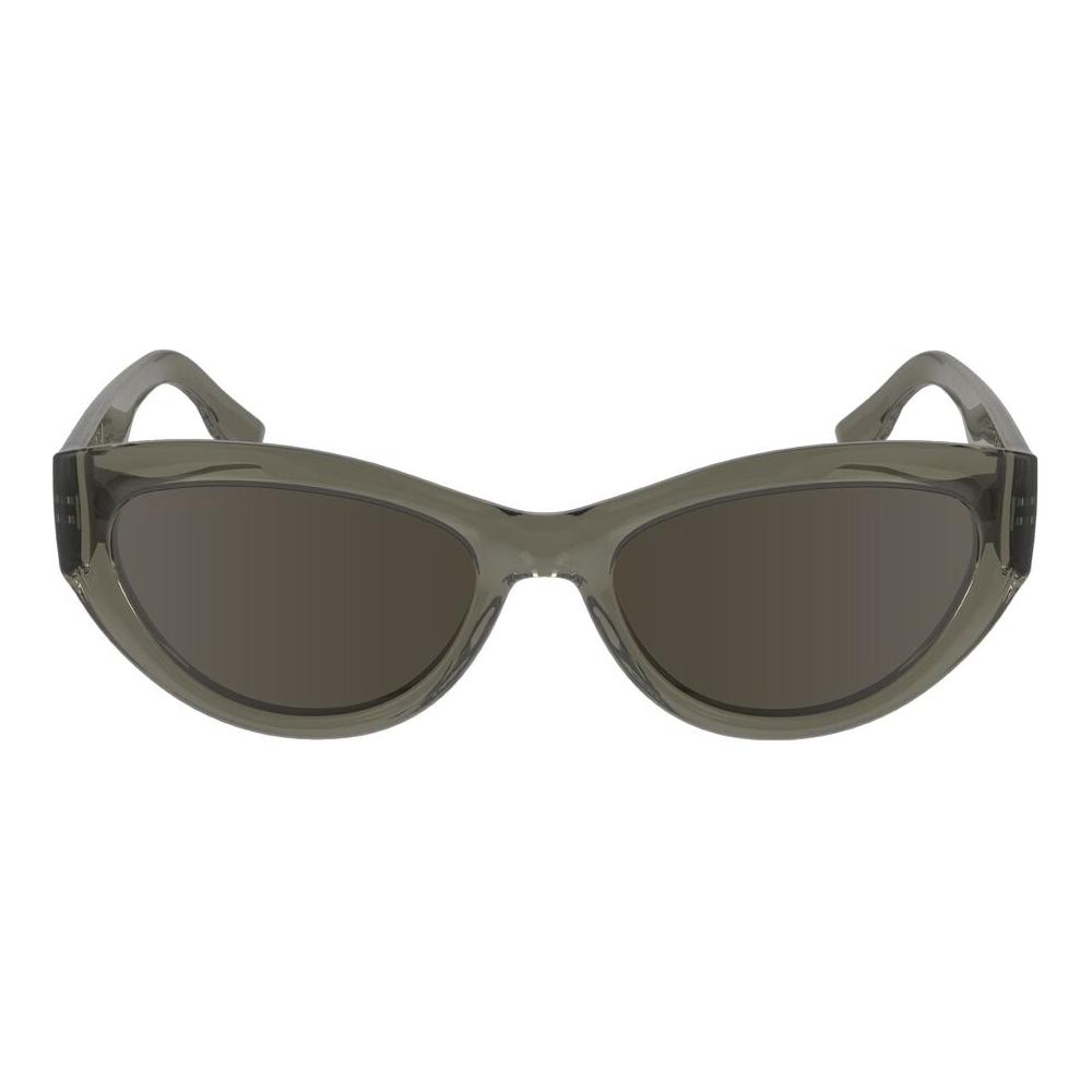 Ladies' Sunglasses Lacoste L6013S-5418210 ø 54 mm-2