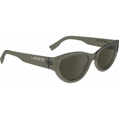Load image into Gallery viewer, Ladies' Sunglasses Lacoste L6013S-5418210 ø 54 mm-1
