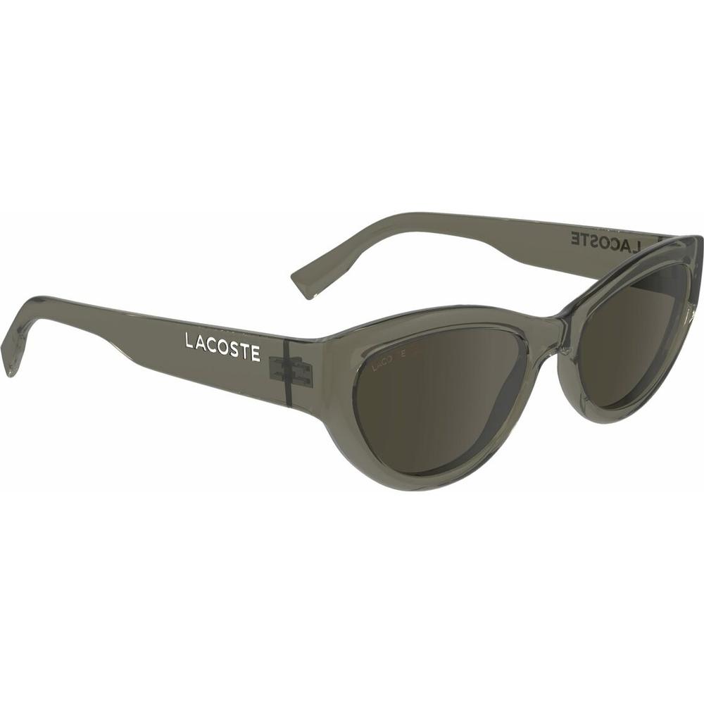Ladies' Sunglasses Lacoste L6013S-5418210 ø 54 mm-1