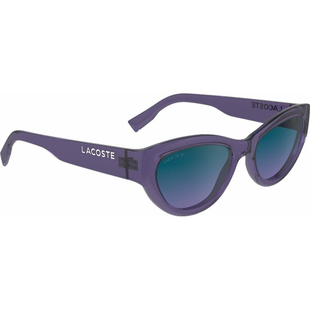 Ladies' Sunglasses Lacoste L6013S-5418513 ø 54 mm-1