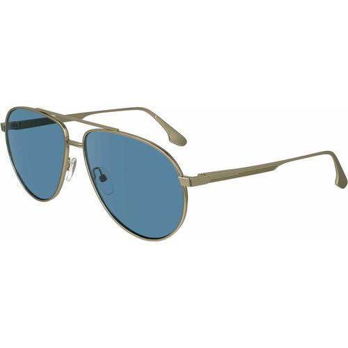 Load image into Gallery viewer, Ladies' Sunglasses Victoria Beckham VB242S-6114720 Ø 61 mm-0
