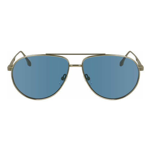Load image into Gallery viewer, Ladies' Sunglasses Victoria Beckham VB242S-6114720 Ø 61 mm-2
