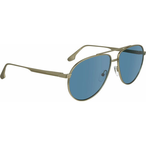 Load image into Gallery viewer, Ladies' Sunglasses Victoria Beckham VB242S-6114720 Ø 61 mm-1

