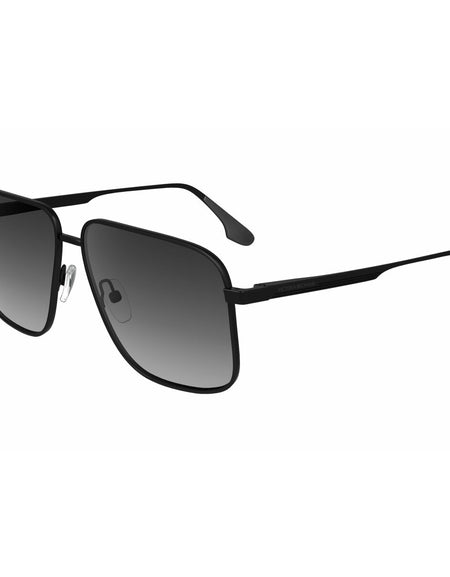 Ladies' Sunglasses Victoria Beckham VB243S-5713002 ø 57 mm-0