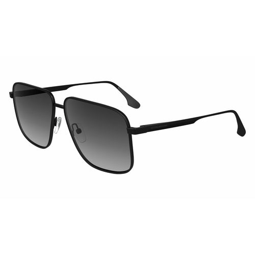 Load image into Gallery viewer, Ladies' Sunglasses Victoria Beckham VB243S-5713002 ø 57 mm-0
