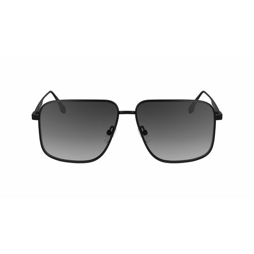 Load image into Gallery viewer, Ladies' Sunglasses Victoria Beckham VB243S-5713002 ø 57 mm-2
