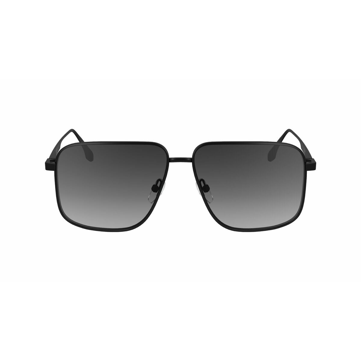 Ladies' Sunglasses Victoria Beckham VB243S-5713002 ø 57 mm-2