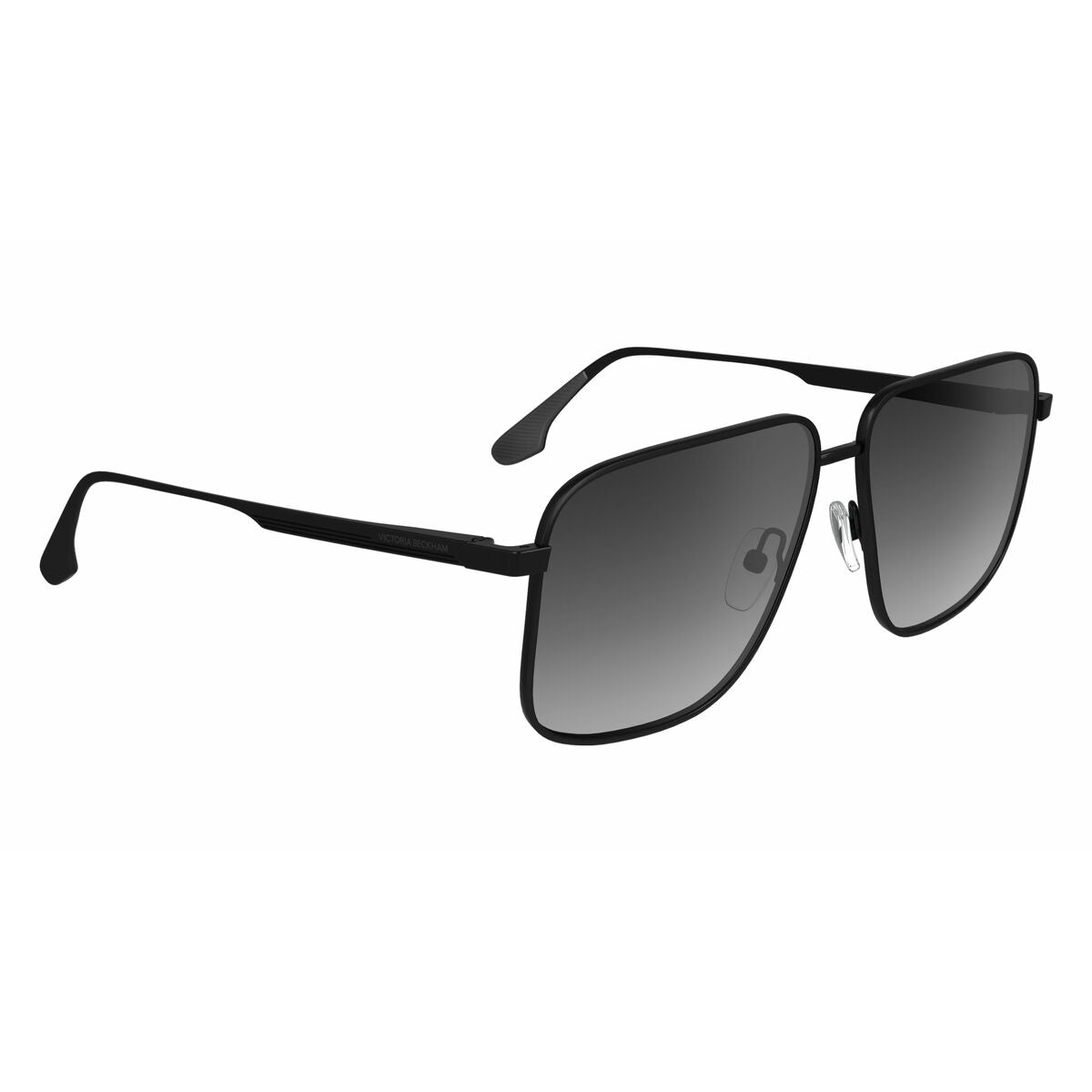 Ladies' Sunglasses Victoria Beckham VB243S-5713002 ø 57 mm-1