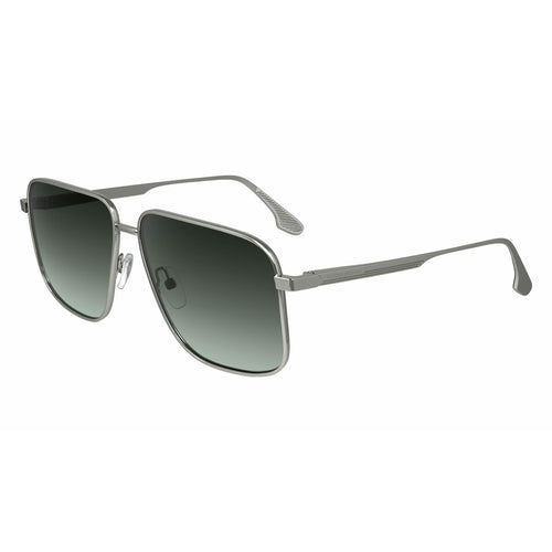 Load image into Gallery viewer, Ladies' Sunglasses Victoria Beckham VB243S-5713044 ø 57 mm-0
