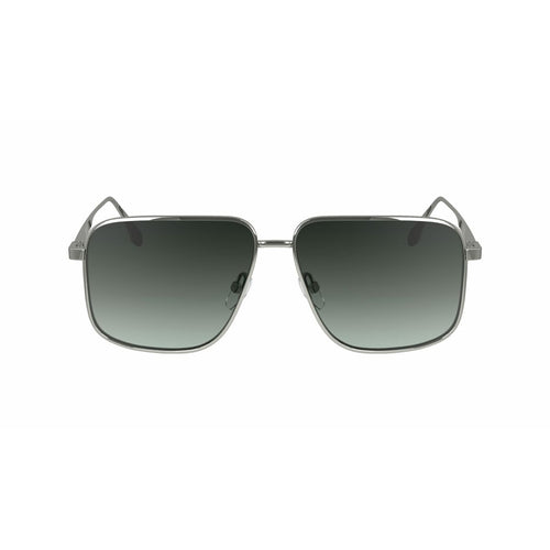 Load image into Gallery viewer, Ladies' Sunglasses Victoria Beckham VB243S-5713044 ø 57 mm-2
