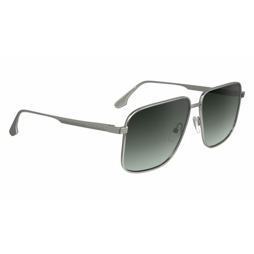 Load image into Gallery viewer, Ladies' Sunglasses Victoria Beckham VB243S-5713044 ø 57 mm-1

