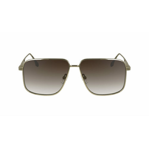 Load image into Gallery viewer, Ladies' Sunglasses Victoria Beckham VB243S-5713702 ø 57 mm-2
