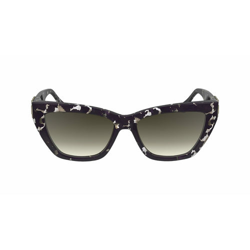 Load image into Gallery viewer, Ladies' Sunglasses Victoria Beckham VB668S-5516010 Ø 55 mm-2
