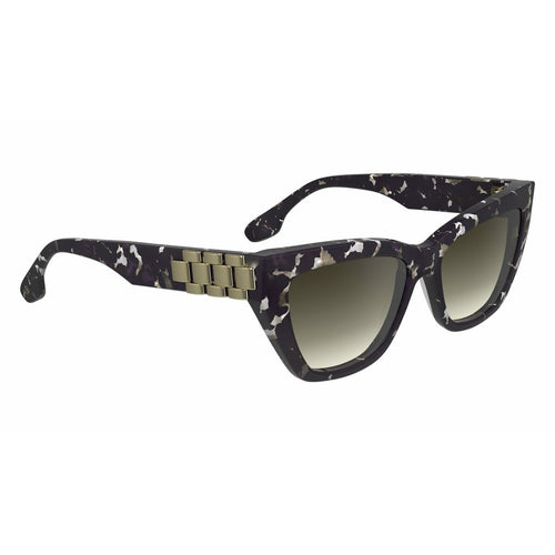 Load image into Gallery viewer, Ladies' Sunglasses Victoria Beckham VB668S-5516010 Ø 55 mm-1
