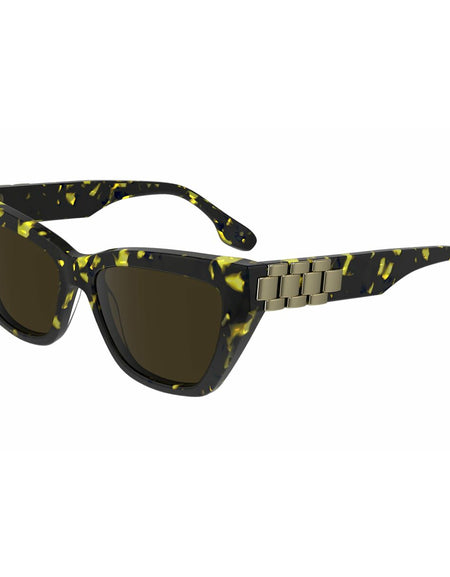 Ladies' Sunglasses Victoria Beckham VB668S-5516012 Ø 55 mm-0