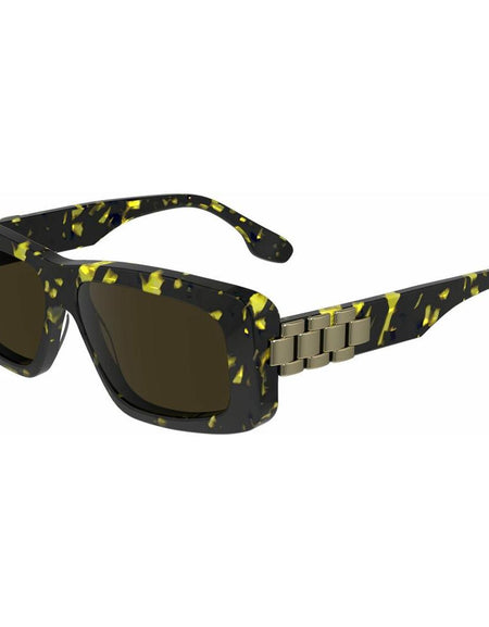 Ladies' Sunglasses Victoria Beckham VB669S-5513012 Ø 55 mm-0