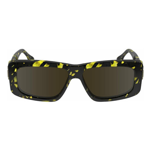 Load image into Gallery viewer, Ladies' Sunglasses Victoria Beckham VB669S-5513012 Ø 55 mm-2
