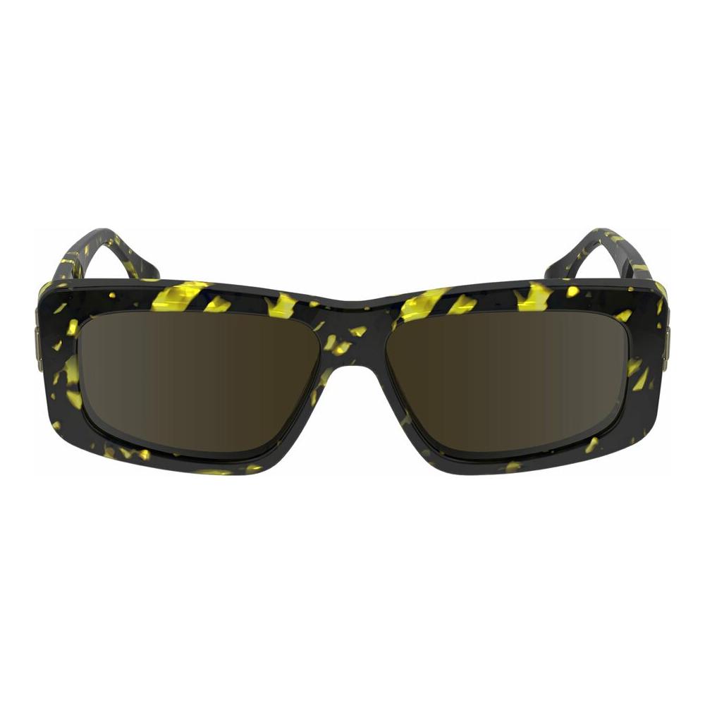 Ladies' Sunglasses Victoria Beckham VB669S-5513012 Ø 55 mm-2