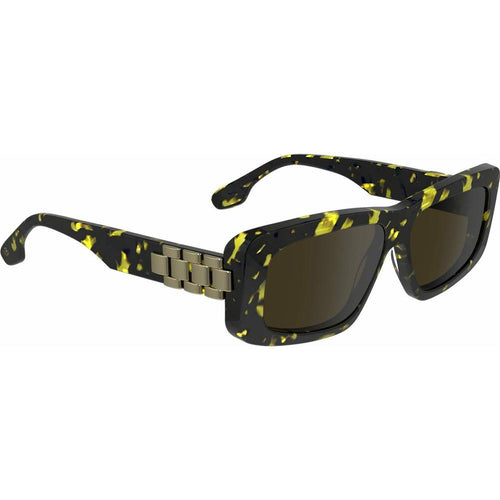 Load image into Gallery viewer, Ladies' Sunglasses Victoria Beckham VB669S-5513012 Ø 55 mm-1
