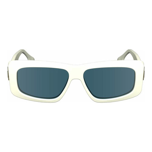 Load image into Gallery viewer, Ladies' Sunglasses Victoria Beckham VB669S-5513101 Ø 55 mm-2
