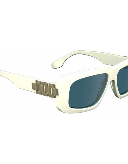 Ladies' Sunglasses Victoria Beckham VB669S-5513101 Ø 55 mm-1