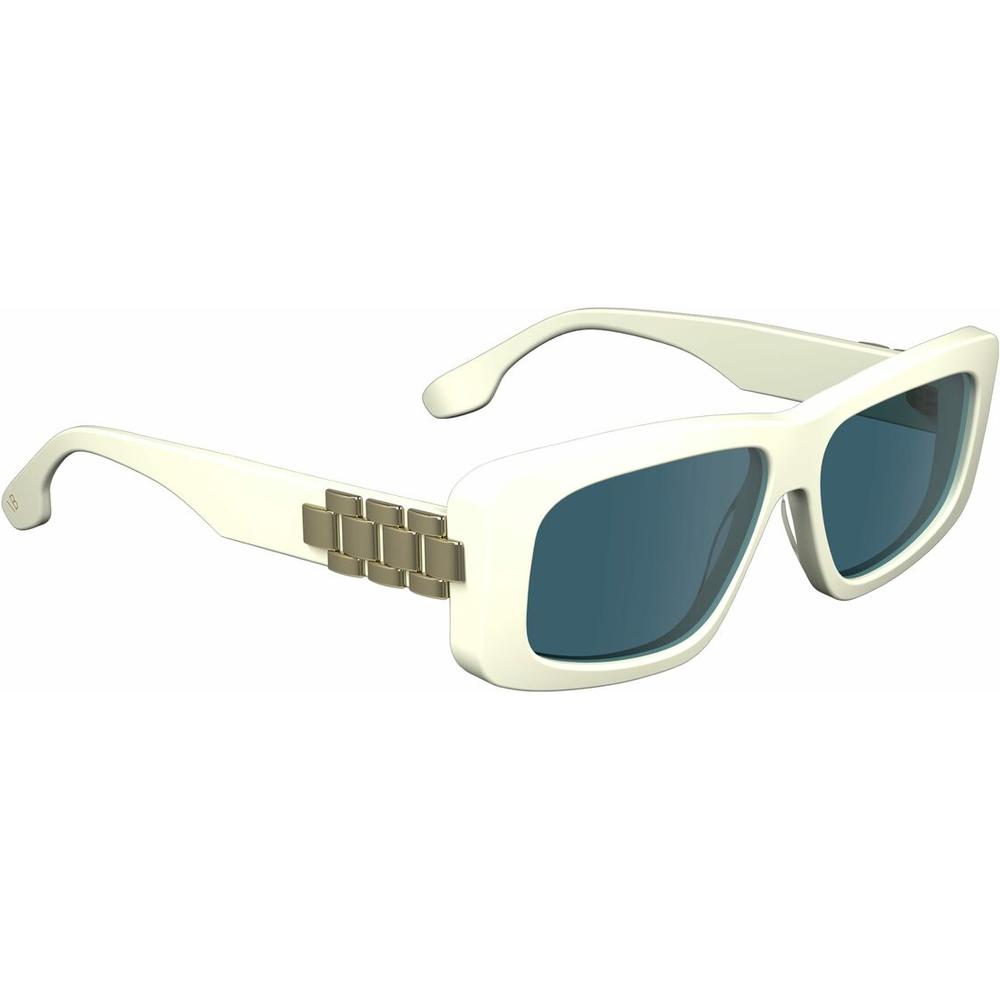 Ladies' Sunglasses Victoria Beckham VB669S-5513101 Ø 55 mm-1