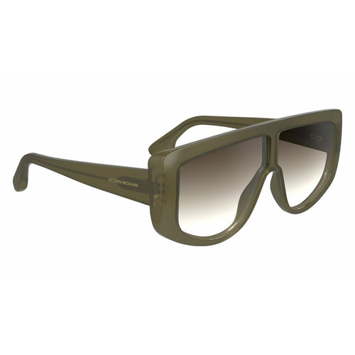 Load image into Gallery viewer, Ladies' Sunglasses Victoria Beckham VB664S-310 Ø 61 mm-1
