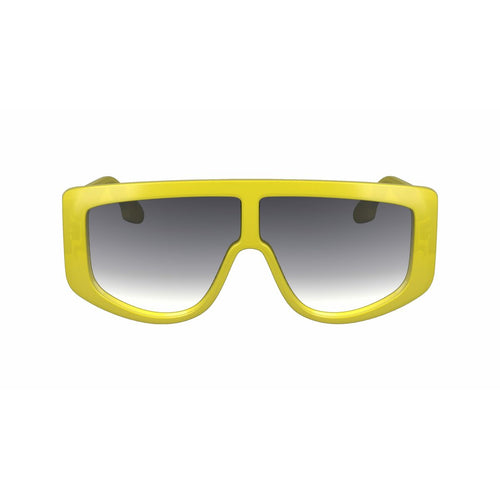 Load image into Gallery viewer, Ladies' Sunglasses Victoria Beckham VB664S-709 Ø 61 mm-2
