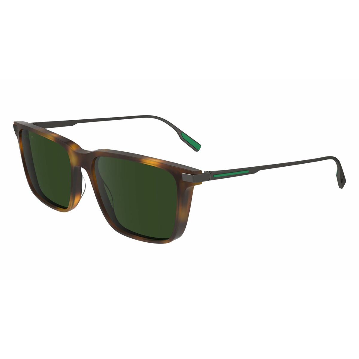 Men's Sunglasses Lacoste L6017S-214 Ø 55 mm-9