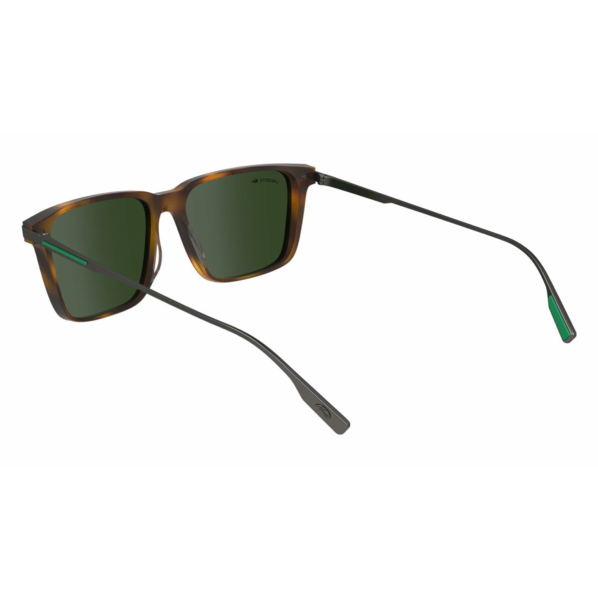 Men's Sunglasses Lacoste L6017S-214 Ø 55 mm-7