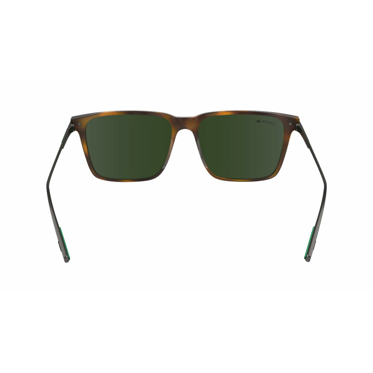 Men's Sunglasses Lacoste L6017S-214 Ø 55 mm-6