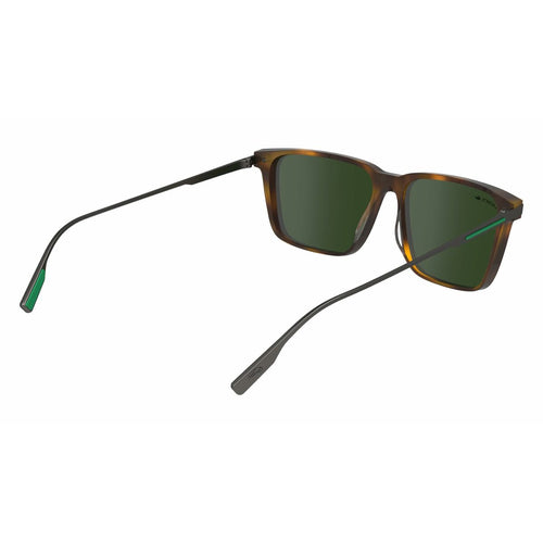 Load image into Gallery viewer, Men's Sunglasses Lacoste L6017S-214 Ø 55 mm-5
