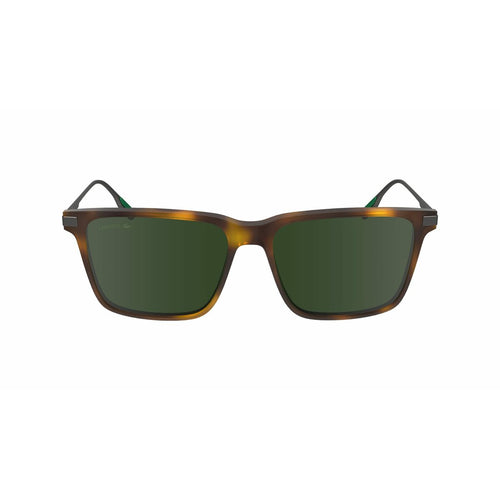 Load image into Gallery viewer, Men's Sunglasses Lacoste L6017S-214 Ø 55 mm-2
