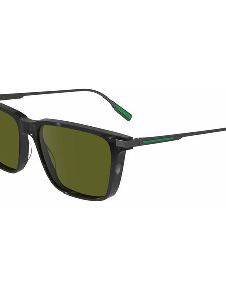 Men's Sunglasses Lacoste L6017S-5517240 Ø 55 mm-0