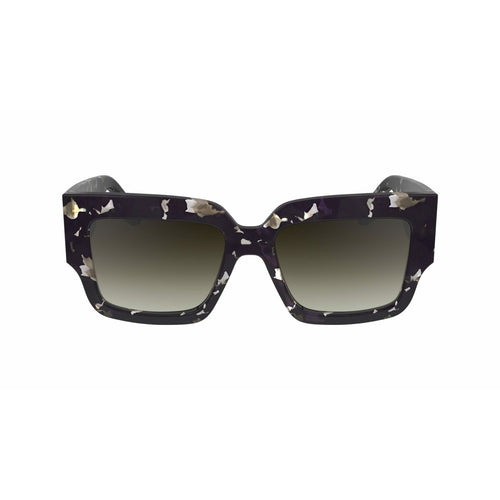 Load image into Gallery viewer, Ladies' Sunglasses Victoria Beckham VB667S-5317010 Ø 53 mm-2
