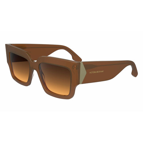 Load image into Gallery viewer, Ladies' Sunglasses Victoria Beckham VB667S-5317240 Ø 53 mm-0
