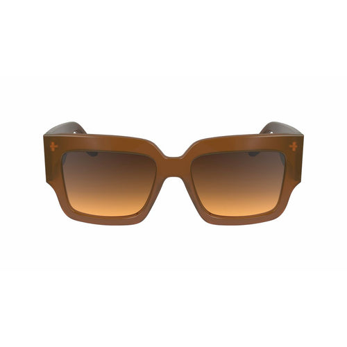 Load image into Gallery viewer, Ladies' Sunglasses Victoria Beckham VB667S-5317240 Ø 53 mm-2

