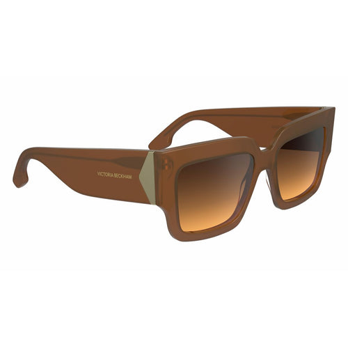 Load image into Gallery viewer, Ladies' Sunglasses Victoria Beckham VB667S-5317240 Ø 53 mm-1
