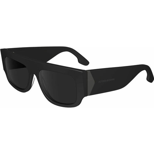 Load image into Gallery viewer, Ladies' Sunglasses Victoria Beckham VB666S-5516001 Ø 55 mm-0
