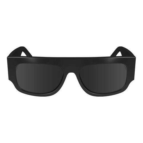 Load image into Gallery viewer, Ladies' Sunglasses Victoria Beckham VB666S-5516001 Ø 55 mm-2
