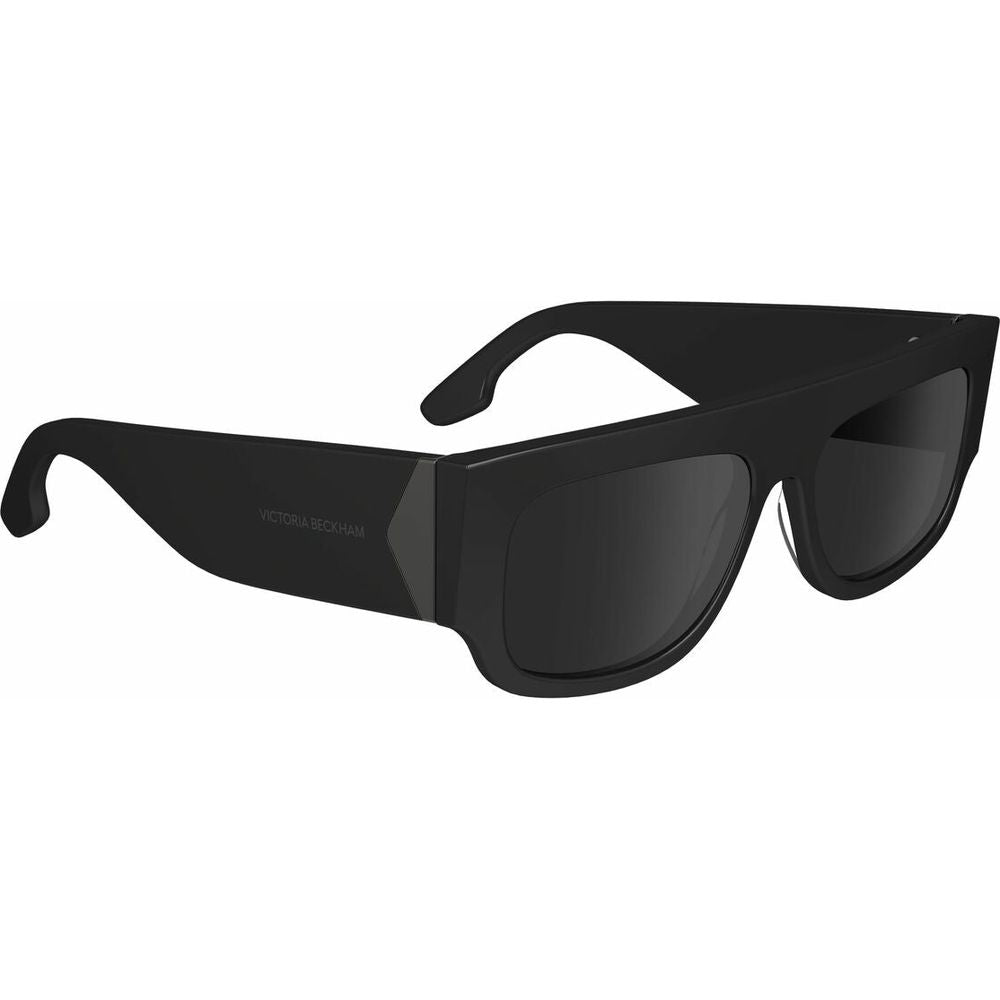 Ladies' Sunglasses Victoria Beckham VB666S-5516001 Ø 55 mm-1
