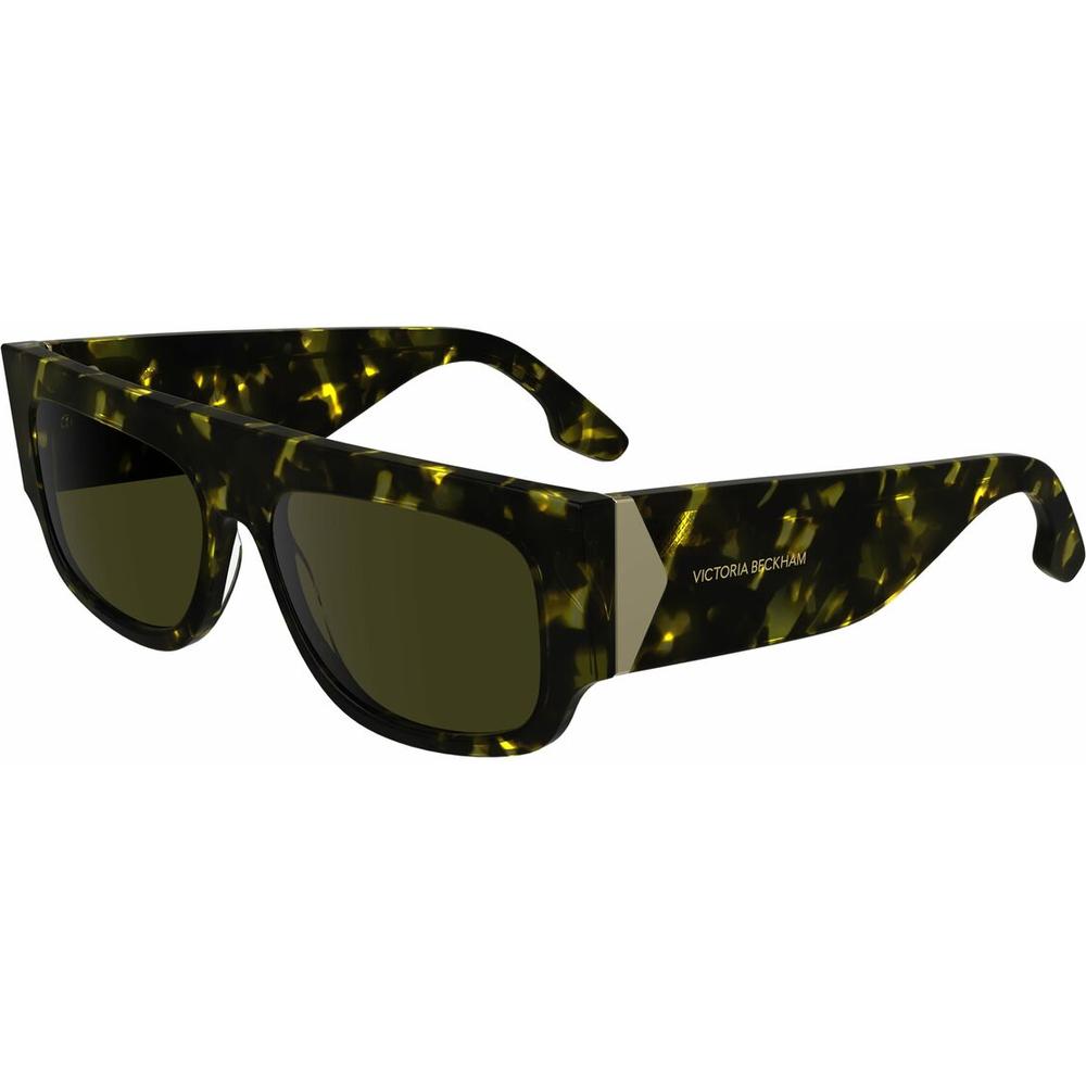 Ladies' Sunglasses Victoria Beckham VB666S-5516012 Ø 55 mm-0
